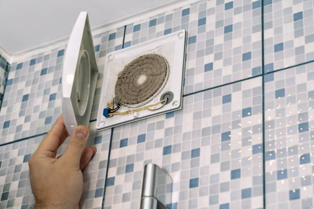 Best Ventilation Cleaning Services  in Cheyenne, WY